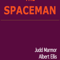 The Spaceman