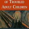 Treating Parents of Troubled Adult Children