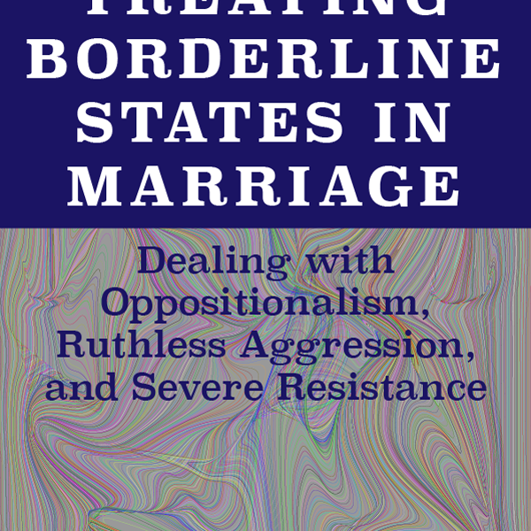 Strategic Emotional Involvement