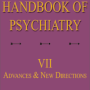 American Handbook of Psychiatry