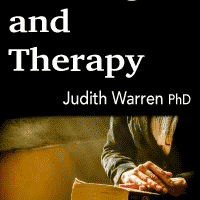 Reading and Therapy:Brush Up Your Shakespeare (and Proust and Hardy)